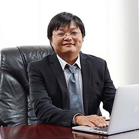 Luật sư Luật sư Dương Hoài Vân - Doanh nghiệp (M&A, Đầu tư), Hình sự, Đất đai & Bất động sản tại Thành phố Hồ Chí Minh