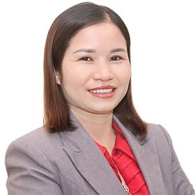 Luật sư Luật sư Phạm Thị Nhàn - Hôn nhân & Gia đình, Hình sự, Dân sự tại Thành phố Hồ Chí Minh