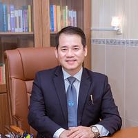 Ảnh đại diện của luật sư Luật sư Phạm Đức Toàn - Sở hữu trí tuệ, Hình sự, Dân sự, Doanh nghiệp, Đất đai & Bất động sản tại Thành phố Hồ Chí Minh