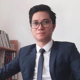 Luật sư Luật sư Cao Sỹ Hưng - Tư vấn pháp luật, Tham gia tố tụng tại Tòa án tại Thành phố Hồ Chí Minh