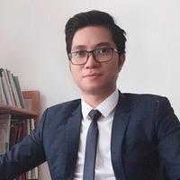 Profile photo of lawyer Luật sư Cao Sỹ Hưng - Legal Consulting, Court Litigation in Thành phố Hồ Chí Minh