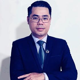 Luật sư Luật sư Võ Thanh Khương - Pháp lý Doanh nghiệp tại Thành phố Hồ Chí Minh