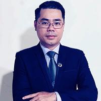 Profile photo of lawyer Luật sư Võ Thanh Khương - Corporate Law in Thành phố Hồ Chí Minh