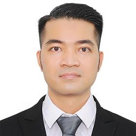 Luật sư Luật sư Nguyễn Xuân Tín - Pháp lý Doanh nghiệp, Giải quyết tranh chấp tại Thành phố Hồ Chí Minh