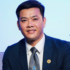 Luật sư Luật sư Nguyễn Hữu Thục - Hình sự, Dân sự, Doanh nghiệp tại Thành phố Hồ Chí Minh