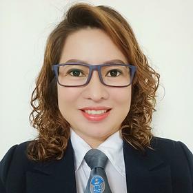 Luật sư Luật sư Ngô Lệ Quỳnh - Hình sự tại Thành phố Hồ Chí Minh