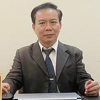 Ảnh đại diện của luật sư Luật sư Lương Hữu Phúc - Đất đai & Bất động sản tại Thành phố Hồ Chí Minh