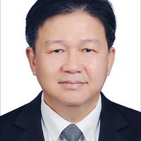 Ảnh đại diện của luật sư Luật sư Trần Vĩ Cường - Tranh tụng và Giải quyết tranh chấp Dân sự, Hình sự, Hành chính, Kinh doanh - Thương mại... tại Thành phố Hồ Chí Minh