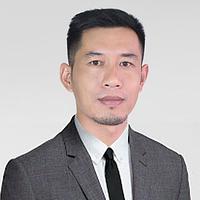 Ảnh đại diện của luật sư Luật sư Trần Đình Tri - Thừa kế, Ly hôn, Đất đai & Bất động sản tại Thành phố Hồ Chí Minh