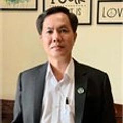 Luật sư Đoàn Khắc Độ