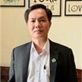 Luật sư Luật sư Đoàn Khắc Độ - Hôn nhân & Gia đình, Đất đai & Bất động sản, Dân sự, Hình sự, Thương mại tại Thành phố Hồ Chí Minh