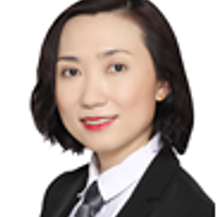 Ảnh đại diện của luật sư Luật sư Cao Thị Vân Anh - Doanh nghiệp (Đặc biệt là FDI) tại Thành phố Hồ Chí Minh