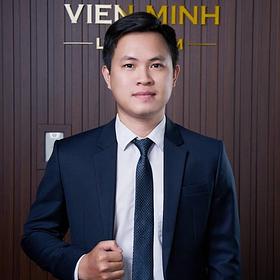 Luật sư Luật sư Lê Tiến Dụng - Đất đai - Nhà ở - Bất động sản, Tư vấn và Giải quyết tranh chấp tại Thành phố Hồ Chí Minh