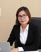 Ảnh đại diện của luật sư Luật Sư Đặng Thị Thúy Huyền