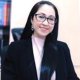 Lawyer Luật sư Nguyễn Thị Thanh Thảo - Civil Law, Business – Commercial Law, Labor Law, Land & Real Estate, Marriage & Family Law, Corporate Law, Investment Law in Thành phố Hồ Chí Minh