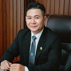 Luật Sư Nguyễn Văn Hiên