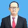 Luật Sư Nguyễn Văn Toàn - Doanh nghiệp