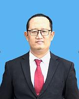 Ảnh đại diện của luật sư Luật Sư Nguyễn Văn Toàn