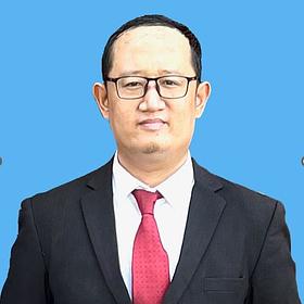 Luật sư Luật Sư Nguyễn Văn Toàn - Doanh nghiệp, Hôn nhân gia đình, Hình sự, Dân sự, Đất đai tại Thành phố Hồ Chí Minh