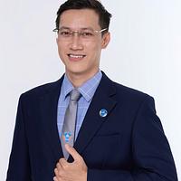 Ảnh đại diện của luật sư Luật sư Trần Duy Huy - Di chúc - Thừa kế, Tài sản tại Thành phố Hồ Chí Minh