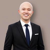 Ảnh đại diện của luật sư Luật sư Lê Tuấn Anh - Đất đai, Hình sự, Dân sự, Hành chính, Thương mại, Lao động tại Thành phố Hồ Chí Minh