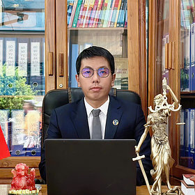 Lawyer Luật sư Huỳnh Tống Ngoan - Criminal Law in Thành phố Hồ Chí Minh