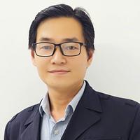 Ảnh đại diện của luật sư Luật sư Quách Văn Hảo - Tài chính - Ngân hàng, Dân sự, Hình sự, Đất đai & Bất động sản tại Thành phố Hồ Chí Minh