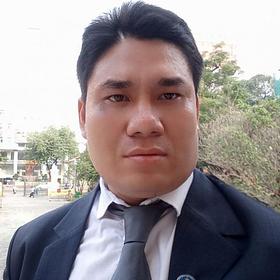 Lawyer Luật sư Nguyễn Thế Thọ - Finance - Banking, Maritime, Insurance in Thành phố Hồ Chí Minh