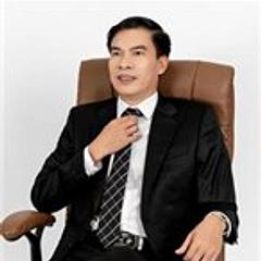 Luật sư Đỗ Đăng Khoa
