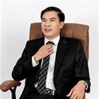 Ảnh đại diện của luật sư Luật sư Đỗ Đăng Khoa - Hôn nhân gia đình, Thừa kế - Di chúc, Đất đai & Bất động sản, Dân sự, Doanh nghiệp tại Thành phố Hồ Chí Minh