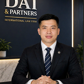 Lawyer Luật sư Phan Văn Đại - Land & Real Estate, Inheritance – Wills, Marriage – Family, Civil, Commercial, Corporate, Criminal in Thành phố Hồ Chí Minh