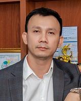 Ảnh đại diện của luật sư Luật sư Nguyễn Thành Tựu