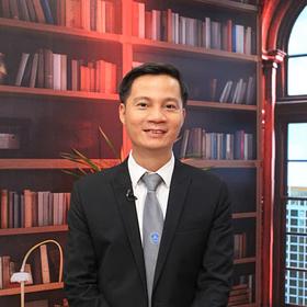 Lawyer Luật sư Nguyễn Quang Trung - Insurance, Commercial and Civil Law in Thành phố Hồ Chí Minh
