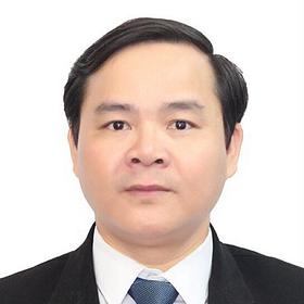 Luật sư Luật sư Đặng Đình Thịnh - Đất đai, Thừa kế, Hôn nhân gia đình, Kinh doanh thương mại, Lao động tại Thành phố Hồ Chí Minh
