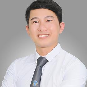 Luật sư Luật sư Trần Hữu Lâm - Đất đai, Dân sự, Hôn nhân & Gia đình, Thừa kế, Hình sự, Hành chính và Doanh nghiệp tại Thành phố Hồ Chí Minh