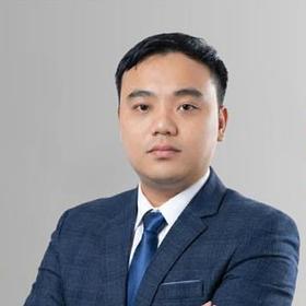 Luật sư Luật sư Phạm Hoàng Phước - Đất đai, Đầu tư, Doanh nghiệp, Dân sự, Hình sự, Hôn nhân & Gia đình tại Thành phố Hồ Chí Minh