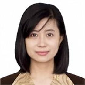 Luật sư Luật sư Bùi Thị Như Huệ - Đất đai, Đầu tư, M&A, Doanh nghiệp tại Thành phố Hồ Chí Minh