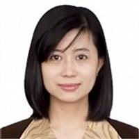 Ảnh đại diện của luật sư Luật sư Bùi Thị Như Huệ - Đất đai, Đầu tư, M&A, Doanh nghiệp tại Thành phố Hồ Chí Minh