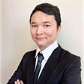 Luật sư Luật sư Phạm Văn Sinh - Doanh nghiệp (M&A, Khởi nghiệp), Dân sự, Lao động, Thương mại tại Thành phố Hồ Chí Minh