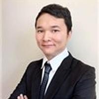 Profile photo of lawyer Luật sư Phạm Văn Sinh - Corporate (M&A, Startups), Civil, Labor, Commercial in Thành phố Hồ Chí Minh