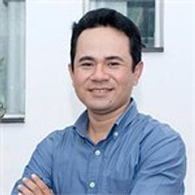 Luật sư Luật sư Lê Trạch Giang - Hình sự, Đất đai, Doanh nghiệp, Sở hữu trí tuệ, Hôn nhân gia đình tại Thành phố Hồ Chí Minh
