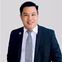 Ảnh đại diện của luật sư Luật sư Nguyễn Ngọc Phú - Đầu tư, Đất đai, Giải quyết tranh chấp, Xử lý vi phạm quyền Sở hữu Công nghiệp tại Thành phố Hồ Chí Minh