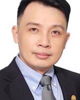 Ảnh đại diện của luật sư Luật sư Ngô Duy Phương