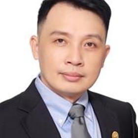 Luật sư Luật sư Ngô Duy Phương - Đất đai, Dân sự, Doanh nghiệp, Lao động, Sở hữu trí tuệ tại Thành phố Hồ Chí Minh