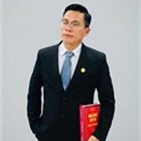 Lawyer Luật sư Bùi Anh Ninh - Real Estate, Civil, Administrative, Criminal in Thành phố Hồ Chí Minh