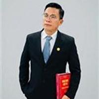 Ảnh đại diện của luật sư Luật sư Bùi Anh Ninh - Nhà đất, Dân sự, Hành chính, Hình sự tại Thành phố Hồ Chí Minh