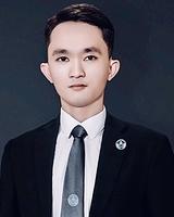 Ảnh đại diện của luật sư Luật sư Đoàn Ngọc Lâm