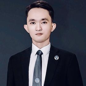 Luật sư Luật sư Đoàn Ngọc Lâm - Doanh nghiệp, Đầu tư, Thương mại, Đất đai, Dân sự, Lao động tại Thành phố Hồ Chí Minh