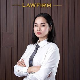 Luật sư Luật sư Vũ Thị Trang - Dân sự, Hình sự, Hôn nhân & Gia đình, Đất đai & Bất động sản, Doanh nghiệp, Kinh doanh - Thương mại tại Thành phố Hồ Chí Minh