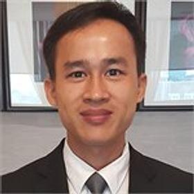 Luật sư Luật sư Nguyễn Văn Thịnh - Tài chính Ngân hàng, Thu hồi nợ, Doanh nghiệp và Giải quyết tranh chấp (Dân sự, Kinh doanh - Thương mại) tại Thành phố Hồ Chí Minh